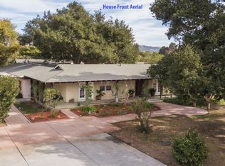 10730 Center Ave, Gilroy, CA 95020