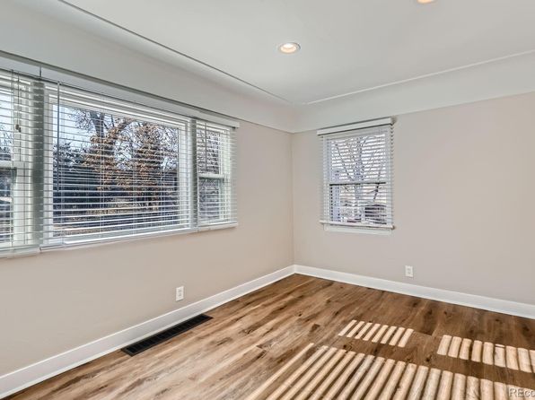 denver-colorado-13027052 picture