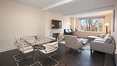 Sold by Fenwick Keats Real Estate