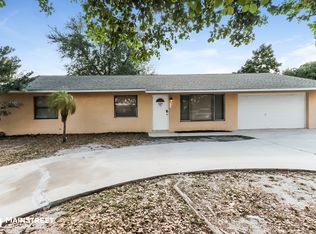 6608 S Congress Ave, Lake Worth, FL 33462
