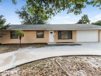 6608 S Congress Ave, Lake Worth, FL, 33462