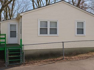 56 Woodcliff Trail, Baiting Hollow, NY 11933