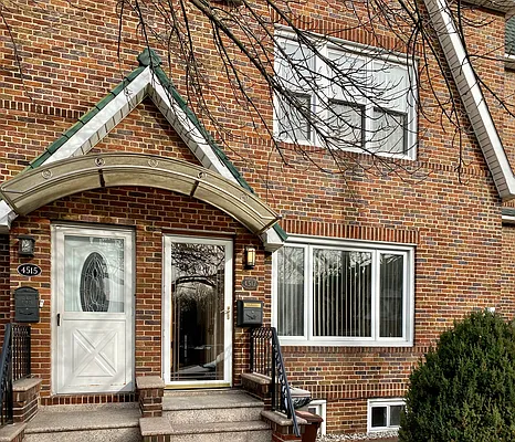 Rented by East Coast Realtors Inc. | media 3
