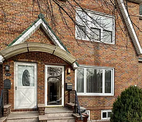 Rented by East Coast Realtors Inc.