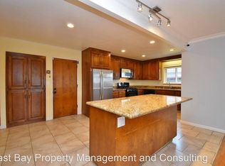 38181 Ballard Dr, Fremont, CA 94536