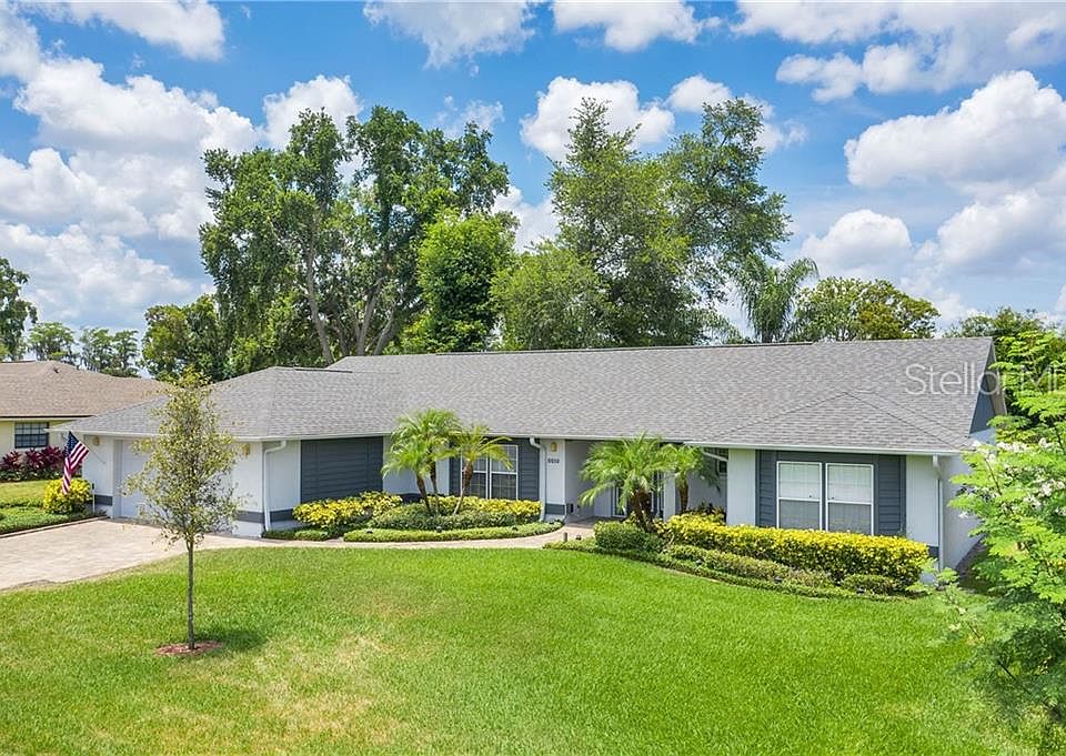 1st image of 5510 Lake Mary Jess Shores Ct