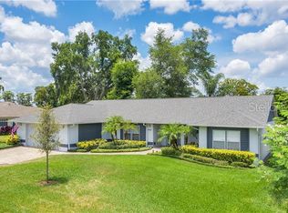 5510 Lake Mary Jess Shores Ct, Orlando, FL 32839