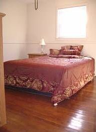 5th image of 3867 Crescent Dr