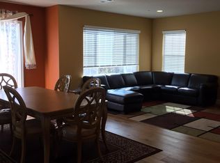 2506 Bassetts Way, Dublin, CA 94568