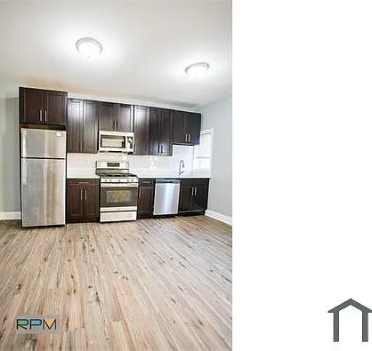 3013 Wylie Ave — Photo 12