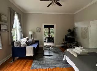 243 Cleveland Ave #1A, Macon, GA 31204