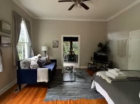 243 Cleveland Ave, Macon, GA