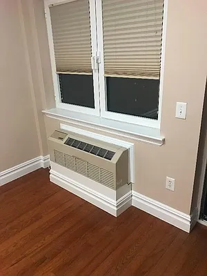 Rented by Astoria NY Condos | media 89