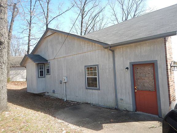 4th image of 1 Tormarton Ln