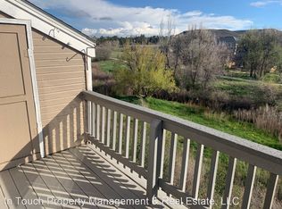 1171 S Gilbert St, Castle Rock, CO 80104