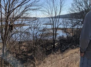 5630 E 73rd Pl S, Muskogee, OK 74403