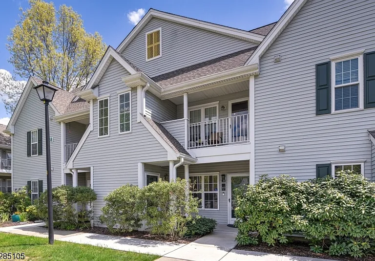 5803 Tudor Dr — Photo 3