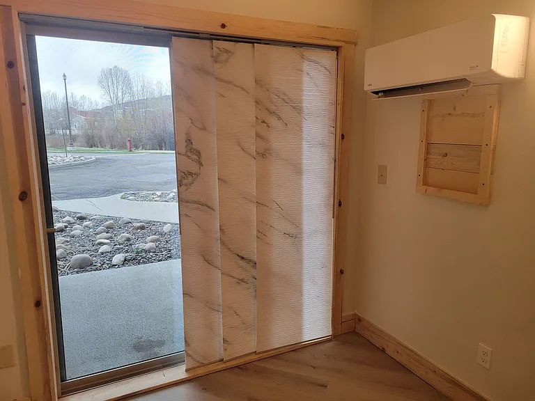 Storm Peak Apartments — Photo 52