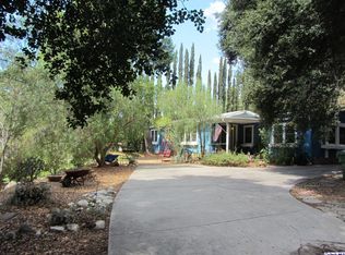 6565 Tokay Rd, Tujunga, CA 91042