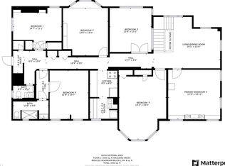 Well-situated Building at the Intersection of Downtown + East Rock!, New Haven, CT 06510