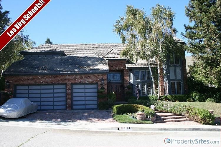 1st image of 6137 Paseo La Vis