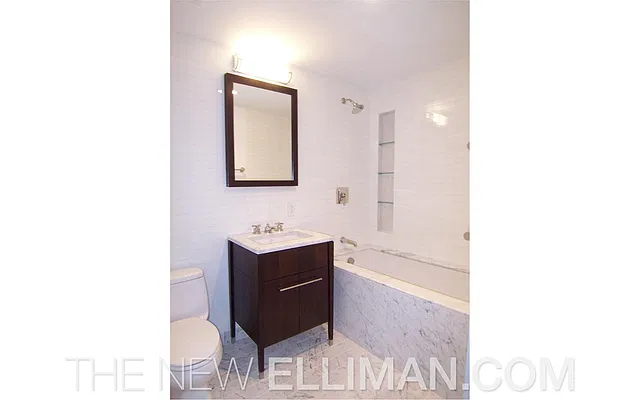 Rented by Douglas Elliman | media 12