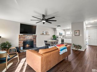 180 Smithridge Park, Reno, NV 89502