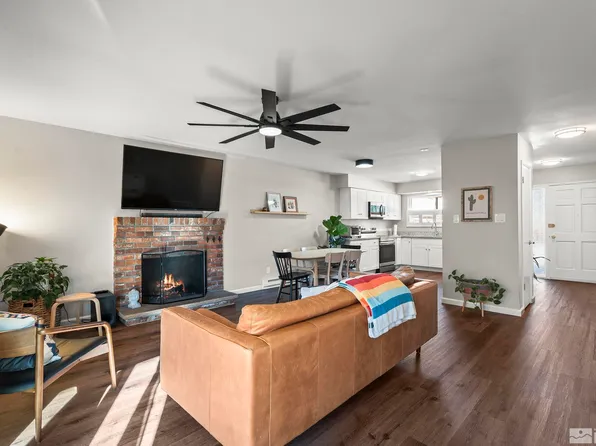 180 Smithridge Park, Reno, NV 89502