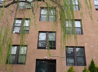 37 Avon Pl #1G, Staten Island, NY 10301