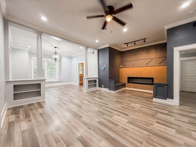 1605 Southern Ave, Memphis, TN, 38114