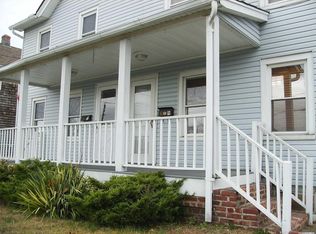 9 Mill Pond Rd, Port Washington, NY 11050