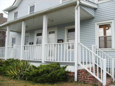 9 Mill Pond Road, Port Washington, NY, 11050