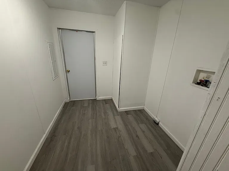 200 Painter Rd NE — Photo 15
