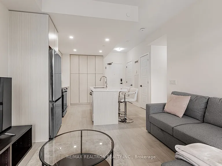 415 Sea Ray Ave #329 — Photo 9