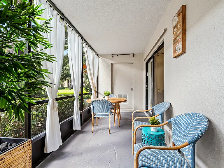 123 Deer Creek Blvd — Photo 42