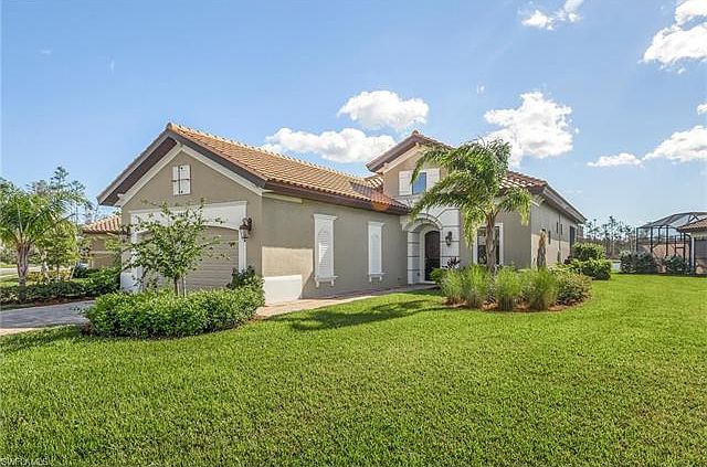 1st image of 8622 Renata Ct