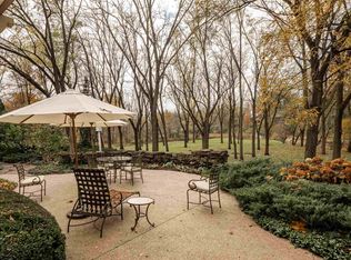 4232 S West Hamilton Rd, Fort Wayne, IN 46814