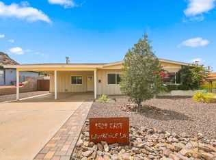 1329 E Lawrence Ln, Phoenix, AZ 85020