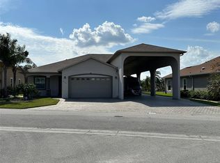 618 Gordon Rd, Polk City, FL 33868