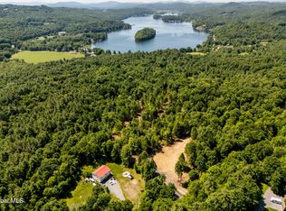 376 N Street Rd, Argyle, NY 12809