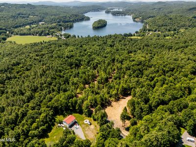 376 Street North Road, Argyle, NY, 12809