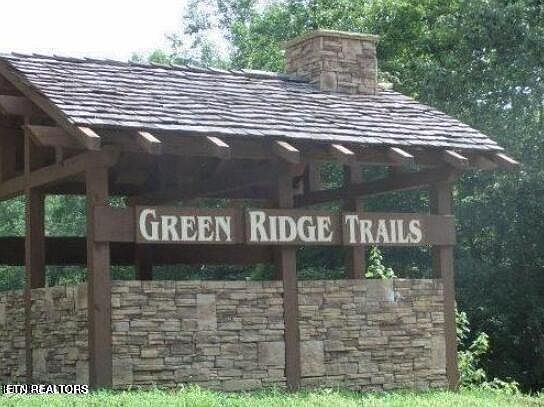 2nd image of LOT 39 Green Ridge Trl