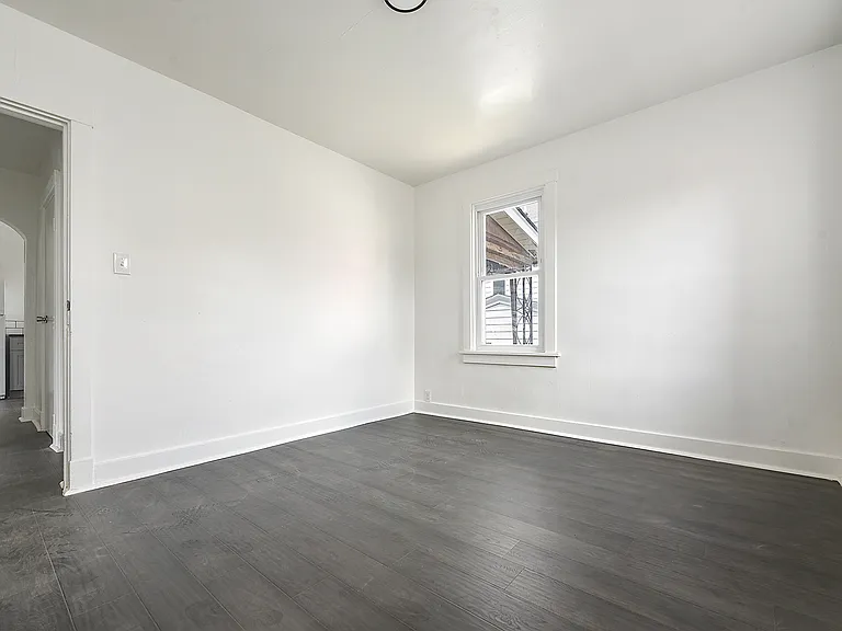 708 E 13th Ave #3 — Photo 14