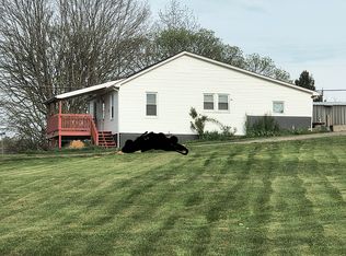 2219 Roseberry Rd, Mascot, TN 37806