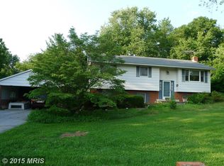 412 Landis Rd, Hagerstown, MD 21740