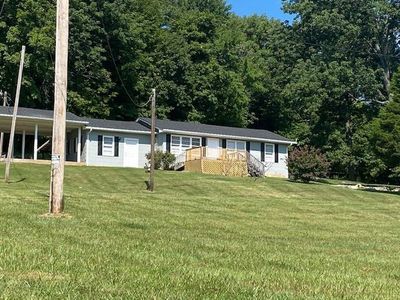 1371 Brookwood Dr, Bowling Green, KY, 42101