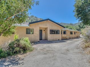 186 San Benancio Rd, Salinas, CA 93908