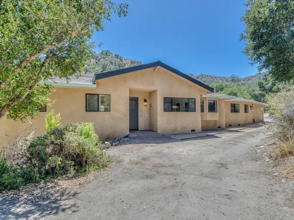 186 San Benancio Rd, Salinas, CA 93908