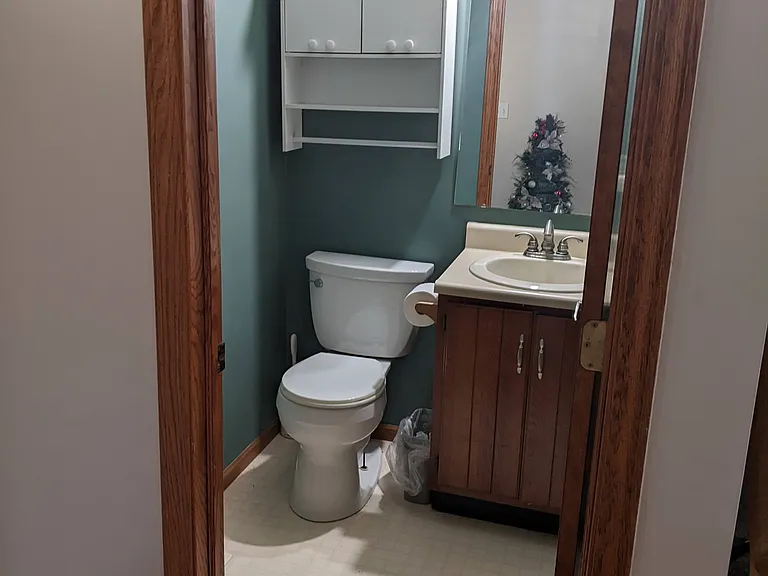 1211 Vista View Ct — Photo 48