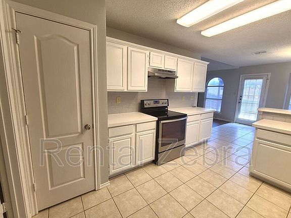 5th image of 329 Beltwoods Dr